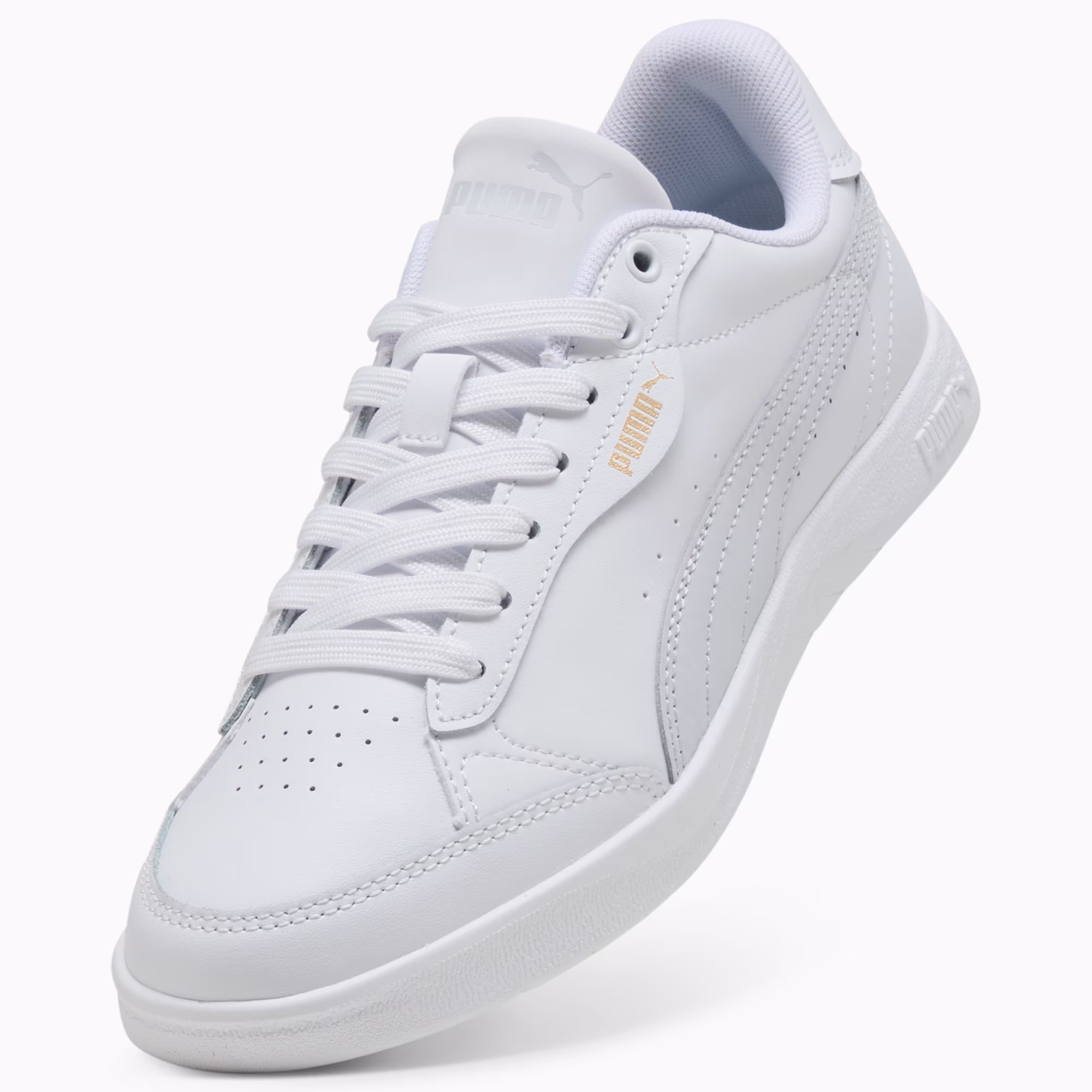 TENIS FEMENINO PUMA VIKKY STAR – foto 3